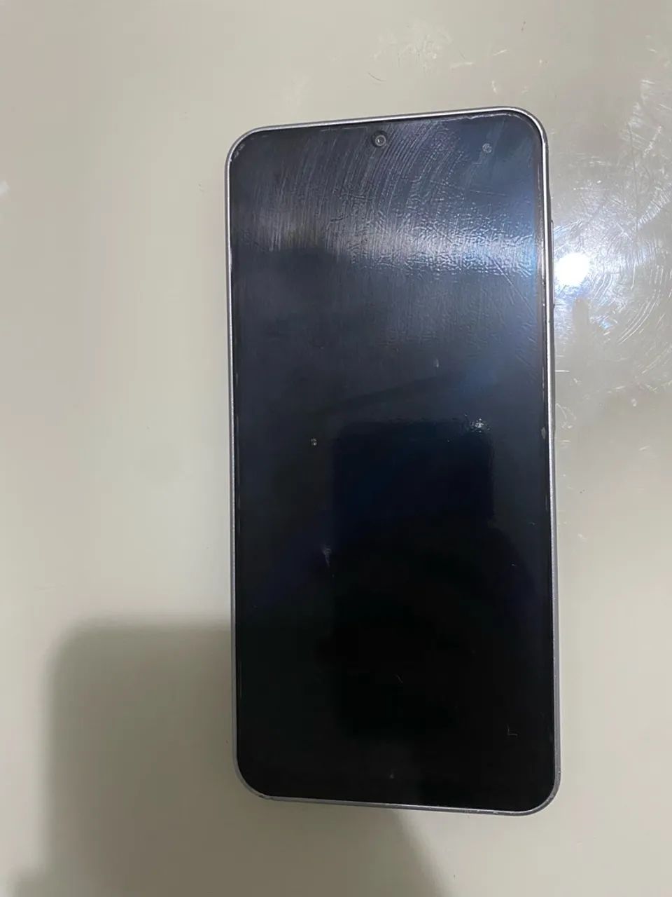 Samsung a17 128 GB  - Foto 4