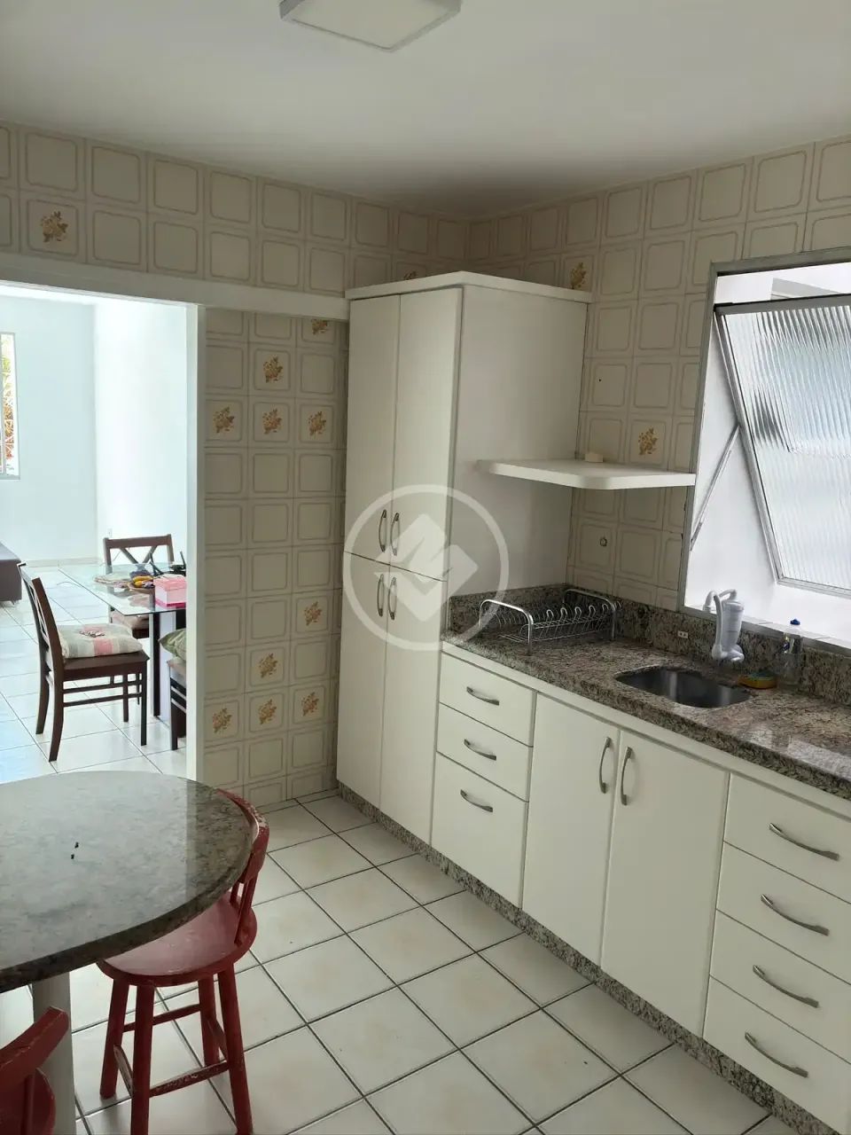 APARTAMENTO - CANTO - DP-368236 - Foto 3