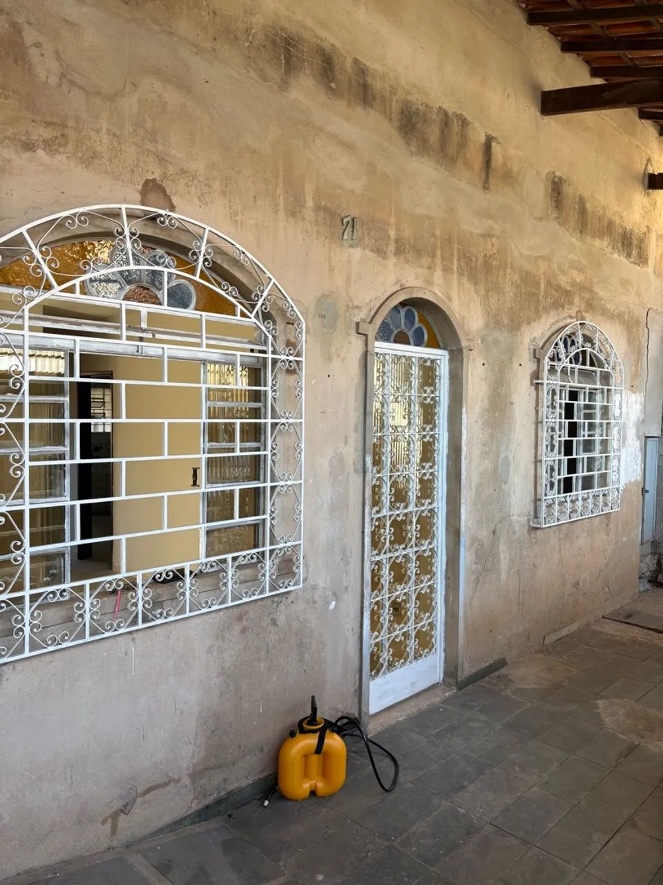 Casa 300 m quadrados em Sabará  - Foto 5