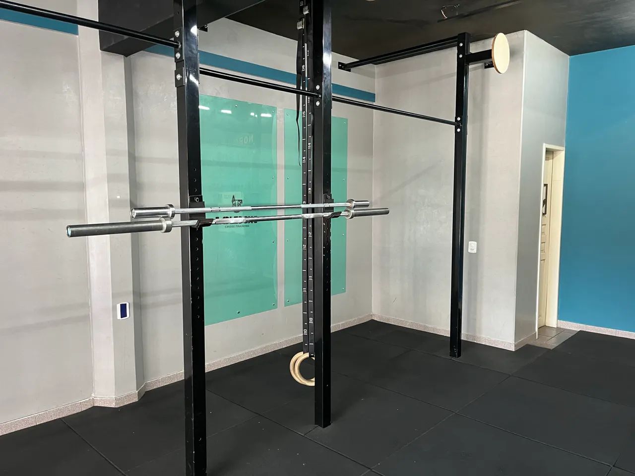 Loja comercial  - Foto 4