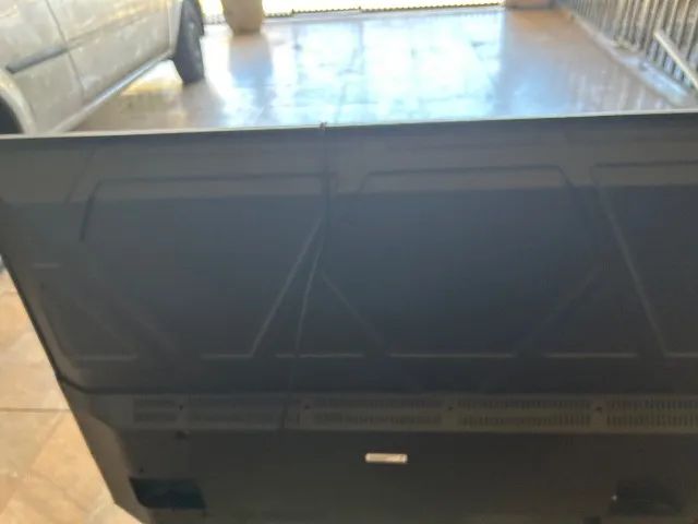 Smart tv 55 philco - Foto 2