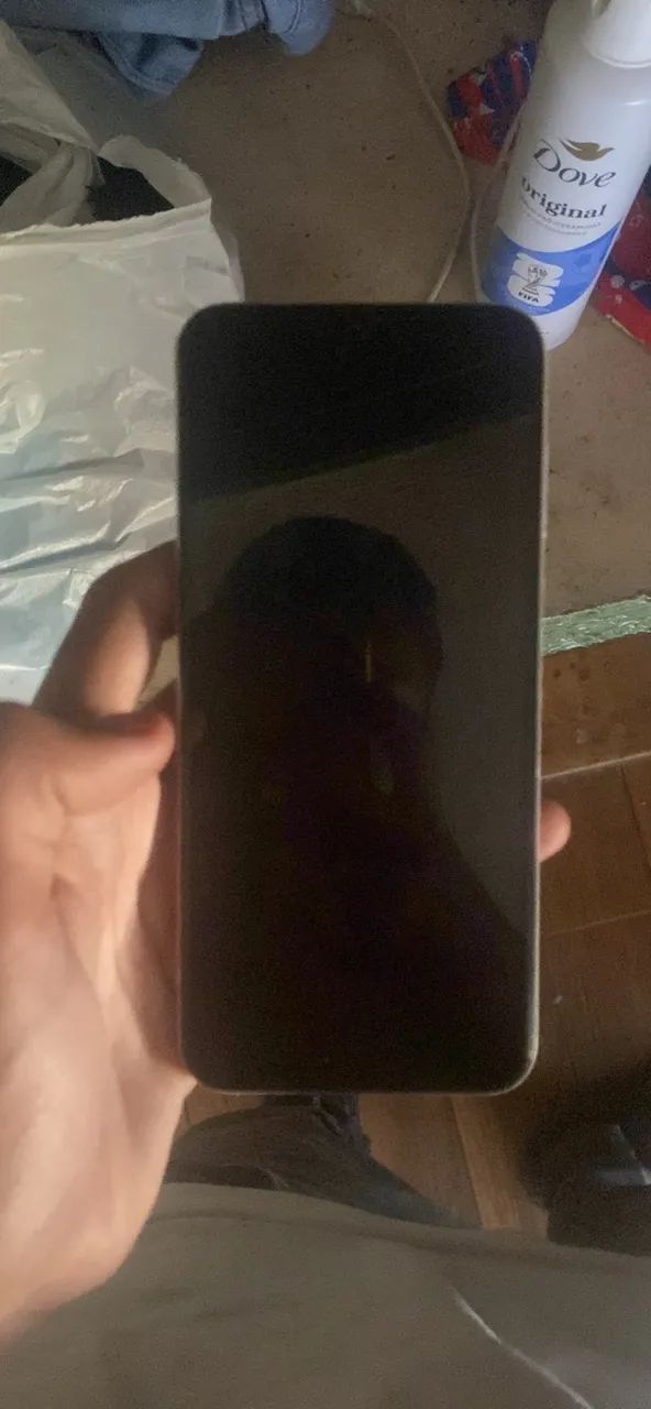 Galaxy M14