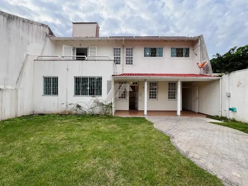 Casa a venda no Córrego Grande - Foto 3