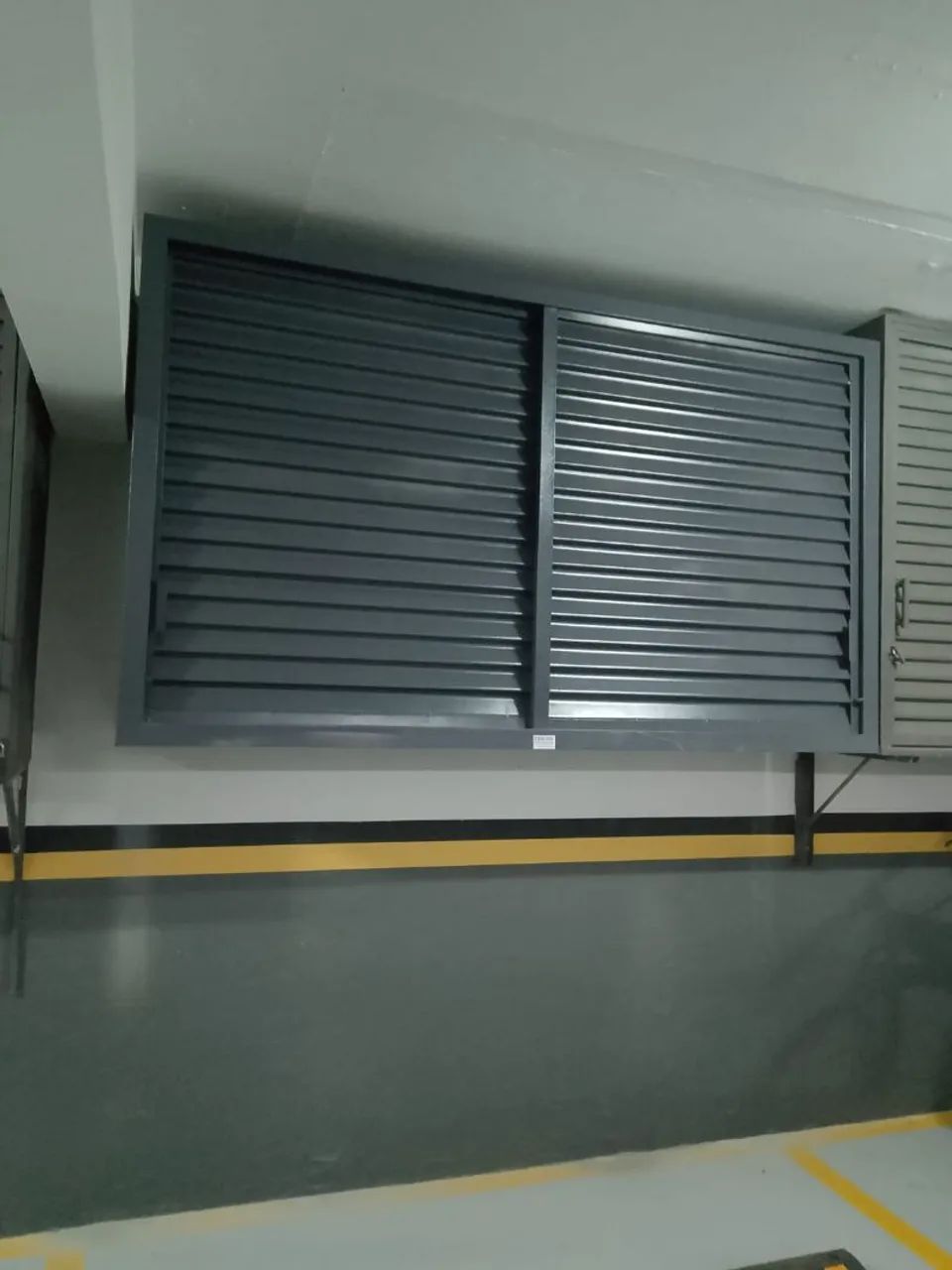 Armário para garagem  - Foto 3