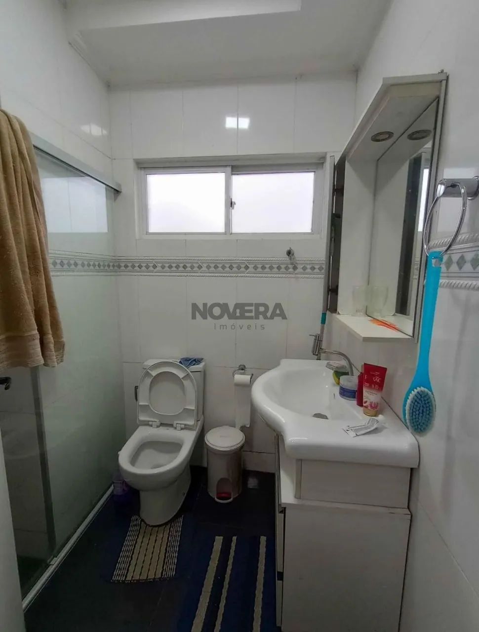 Sobrado com piscina no Fragata 4D + suite - Foto 3