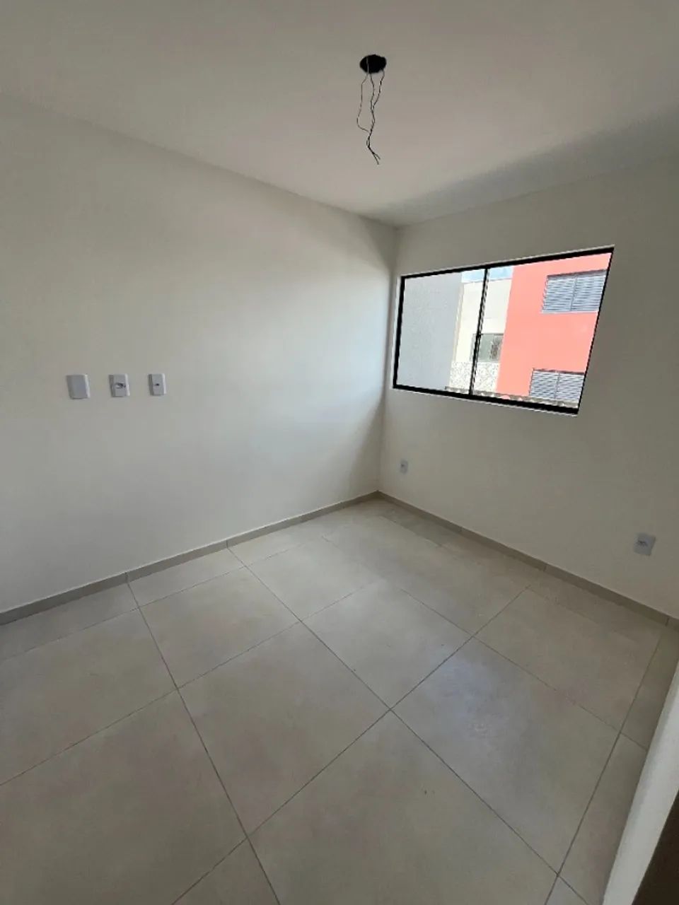 Grand Reserva.2 quartos, repasse de chave  em  maceio - Foto 5