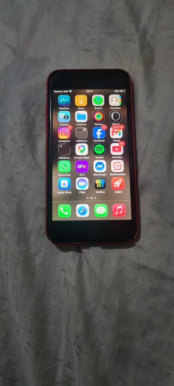 Vendo - Foto 3