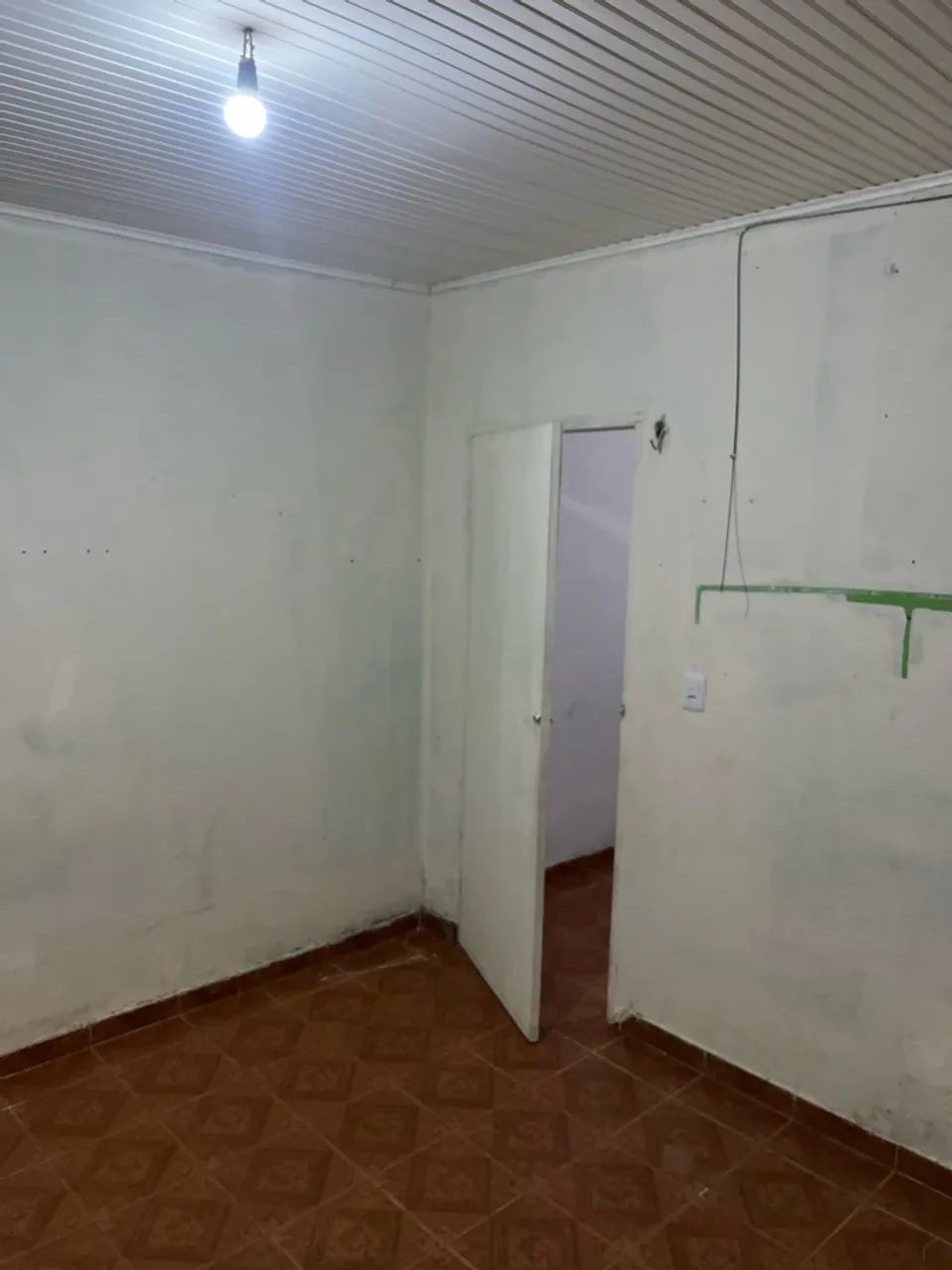 Alugo apartamento  - Foto 5