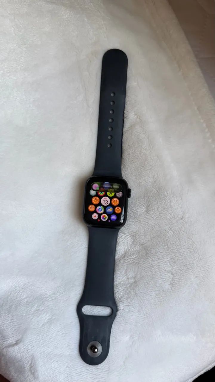 Vendo Apple Watch  - Foto 2