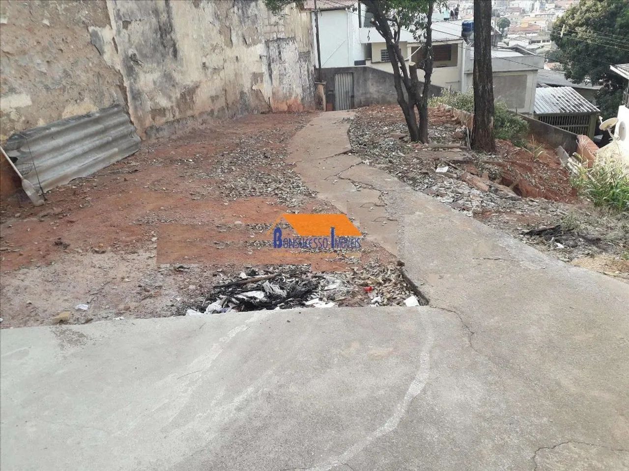 Apartamento de 0 quartos no bairro Bairro Da Graça - Foto 2