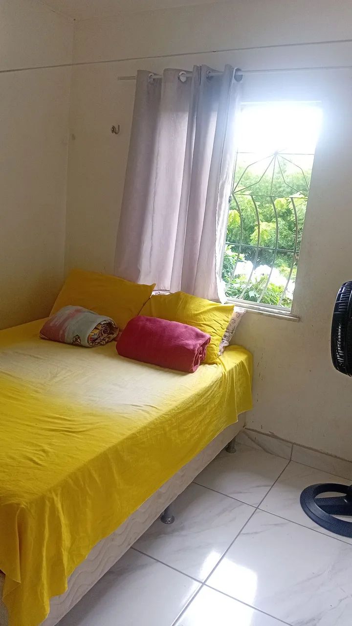 VENDE-SE: Apartamento Minha Casa, Minha Vida - Foto 4