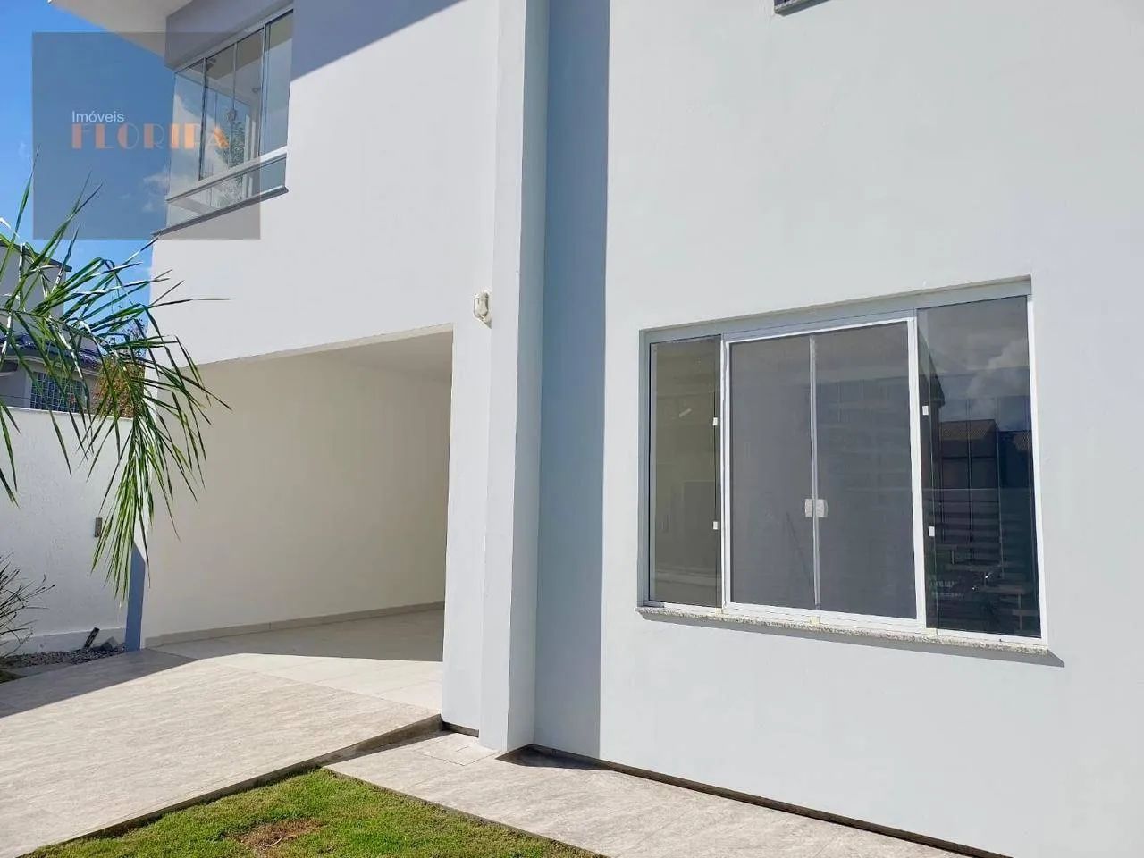 Casa com 3 dormitórios no Carianos - Foto 3