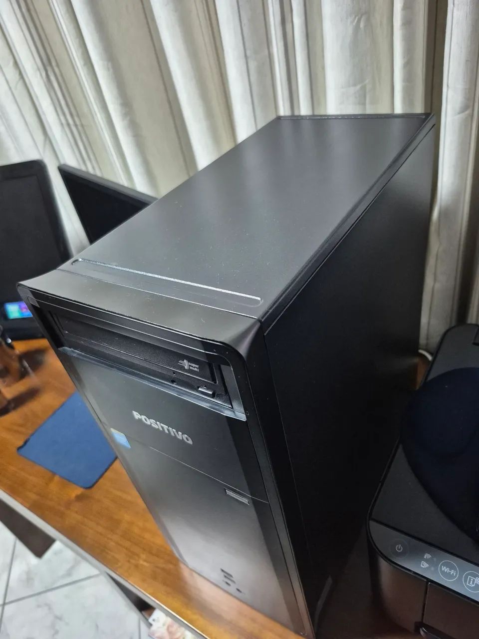 Excelente Computador  - Foto 2