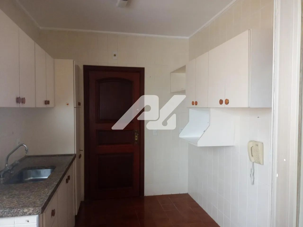 apartamento - Jardim Paraíso - Campinas - Foto 3