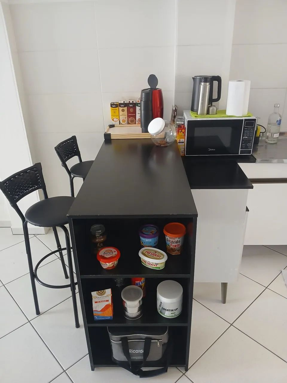 Móveis cozinha  - Foto 2