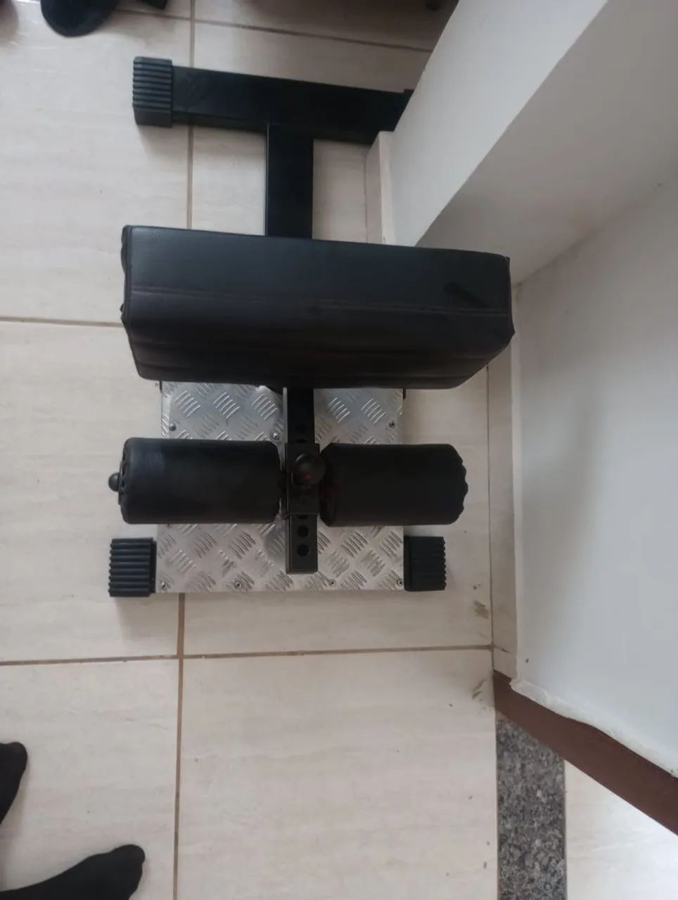 Elíptico 