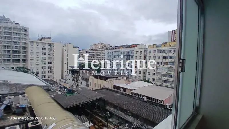 Sala : / Comercial / Catete - Foto 5