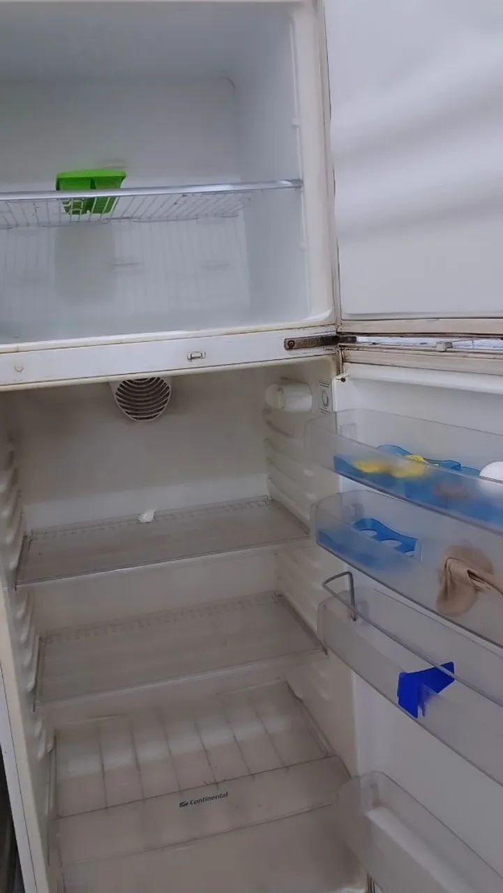 Geladeira  - Foto 2