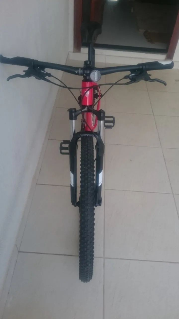 Bicicleta TREK MERLIN 6 2017 - Foto 3