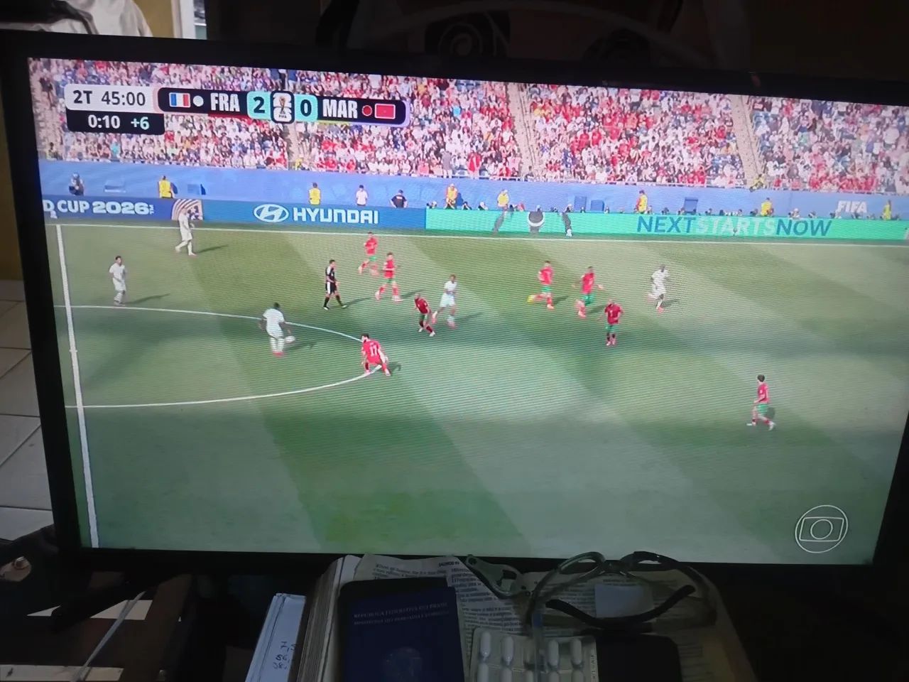 TV Samsung  - Foto 2