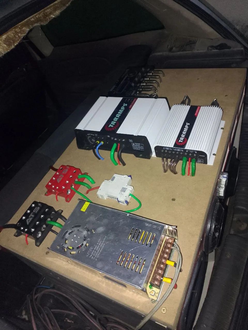 Sim automotivo  - Foto 4