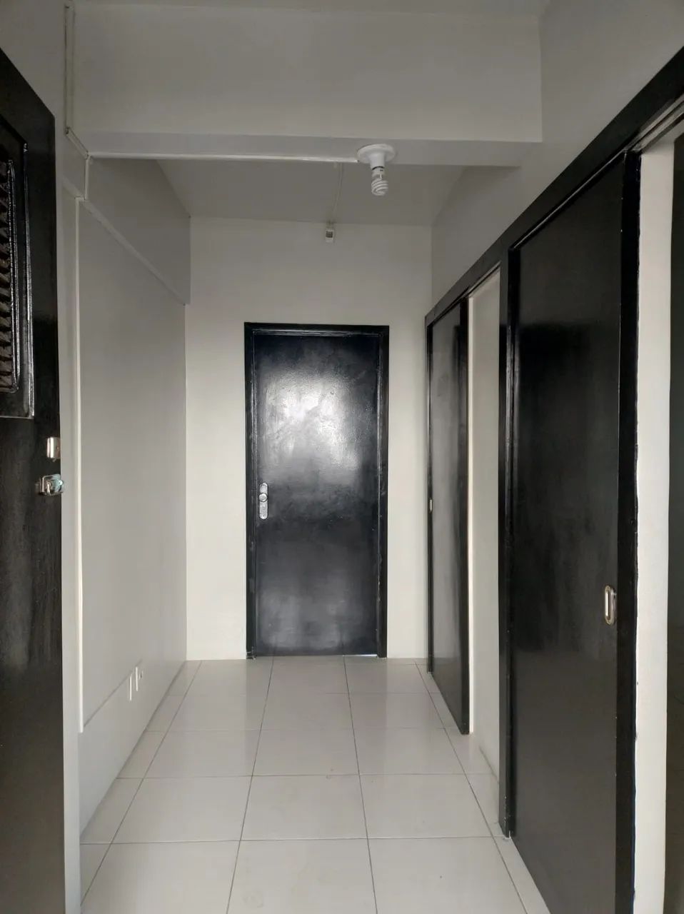 SALA para alugar na cidade de FORTALEZA-CE - Foto 3