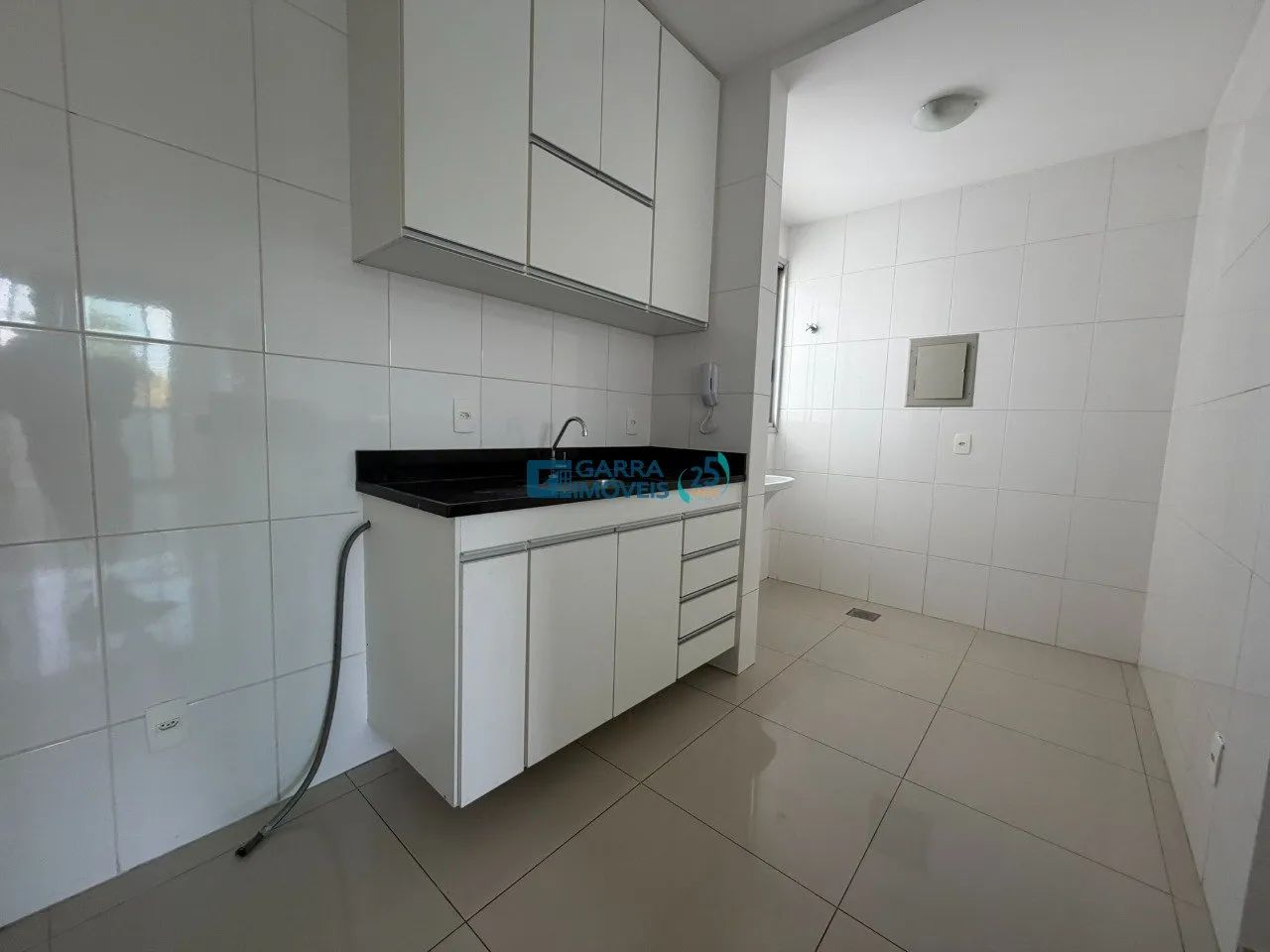 Aluguel apartamento 02 quartos bairro Palmares - Foto 3