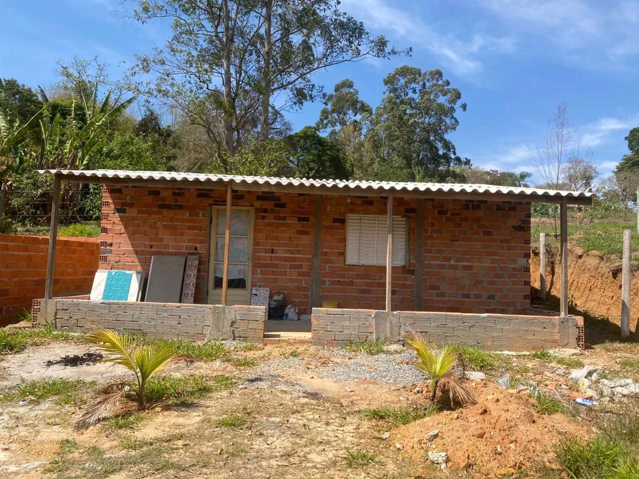Foto - Itapetininga - Jardim Maricota