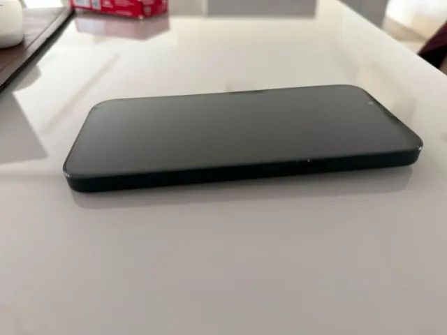 Apple iPhone 13 128 GB  - Foto 3