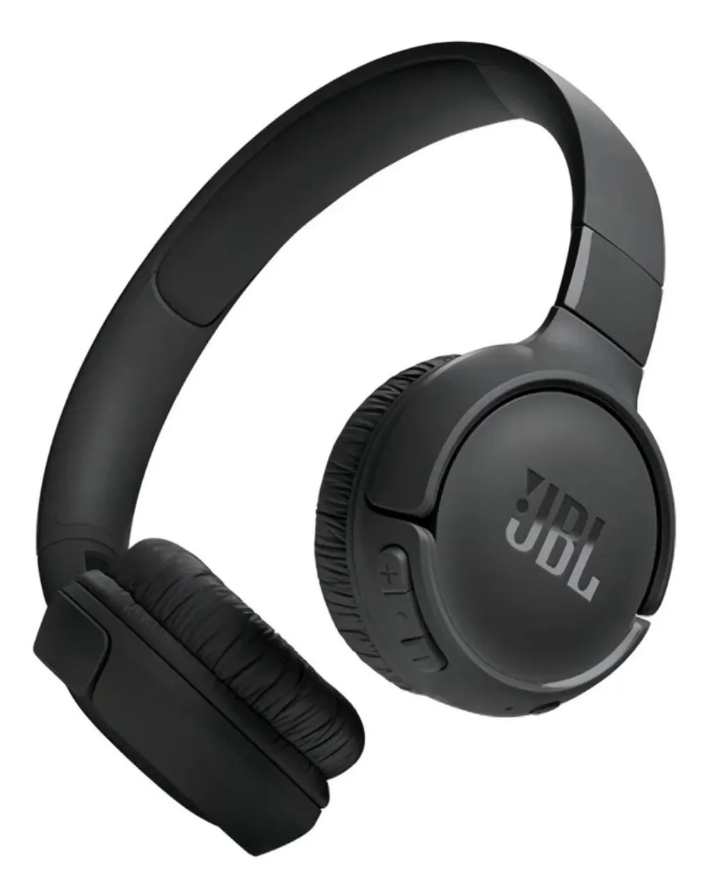 Fone JBL 520bt - Foto 4