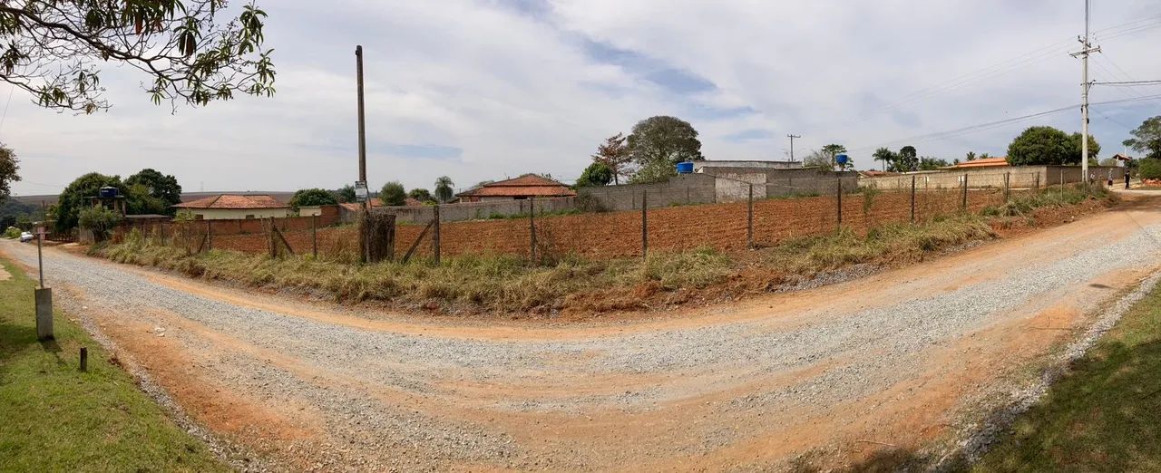 Terreno 900 m  Araçoiaba da Serra ( Bairro Cercado) - Foto 3