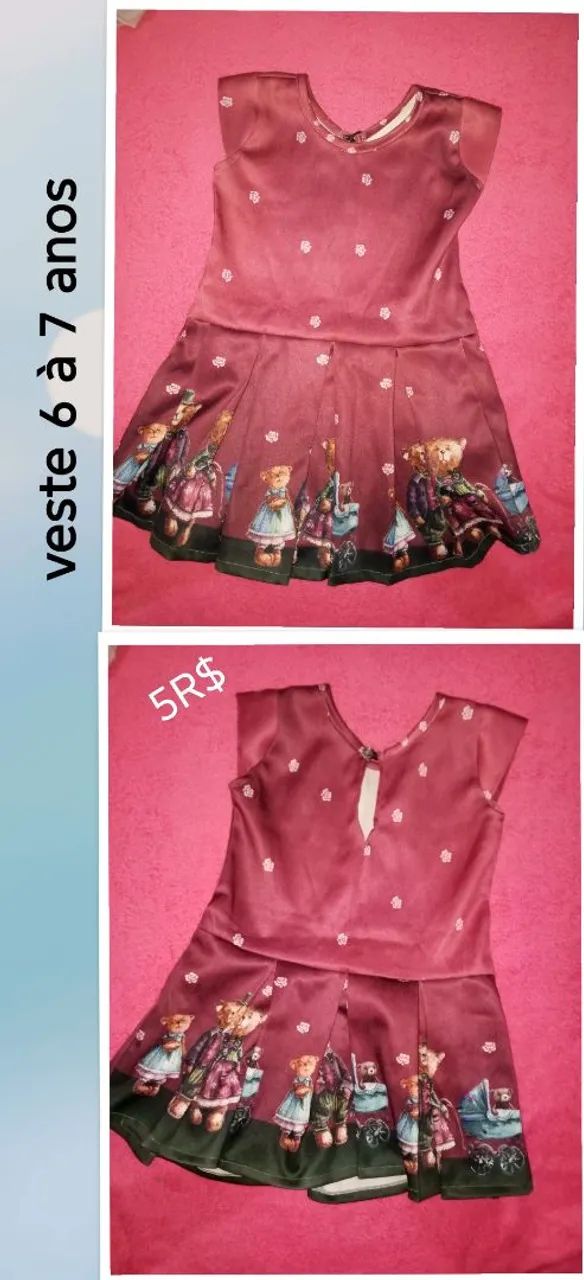 Roupa