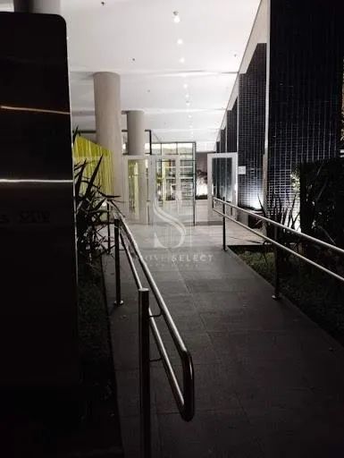 Sala em Vila Mariana - São Paulo - Foto 4