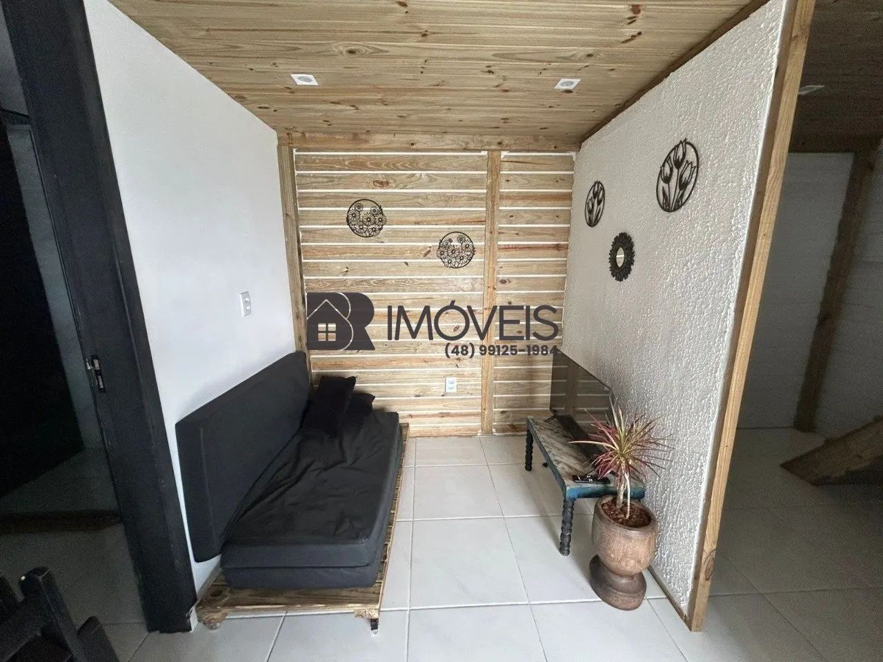 LOFT PARA LOCAÇÃO - ALTO ARROIO - Foto 3
