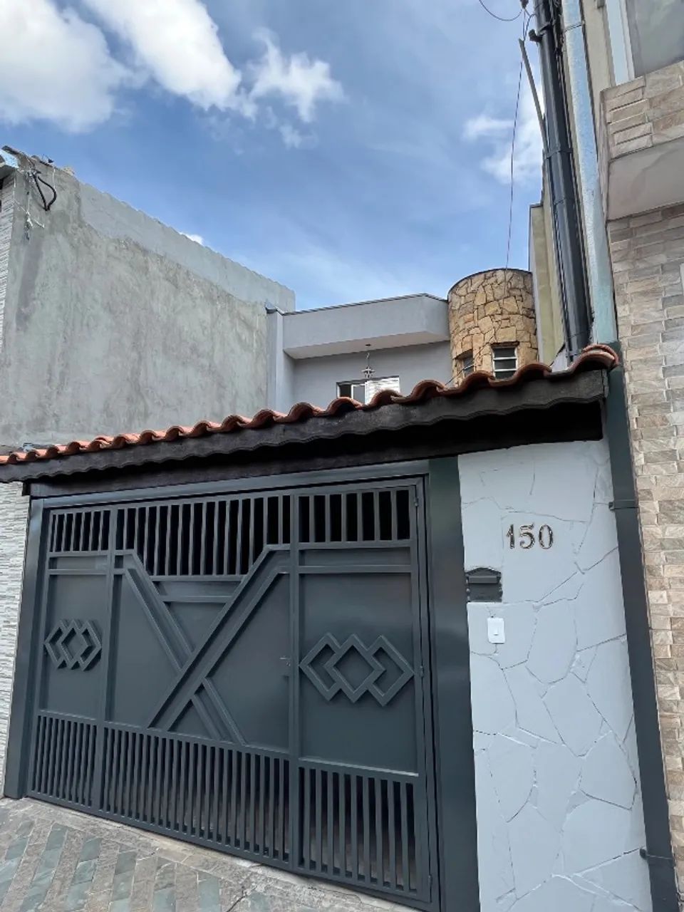 Foto - Guarulhos - Jardim Bela Vista