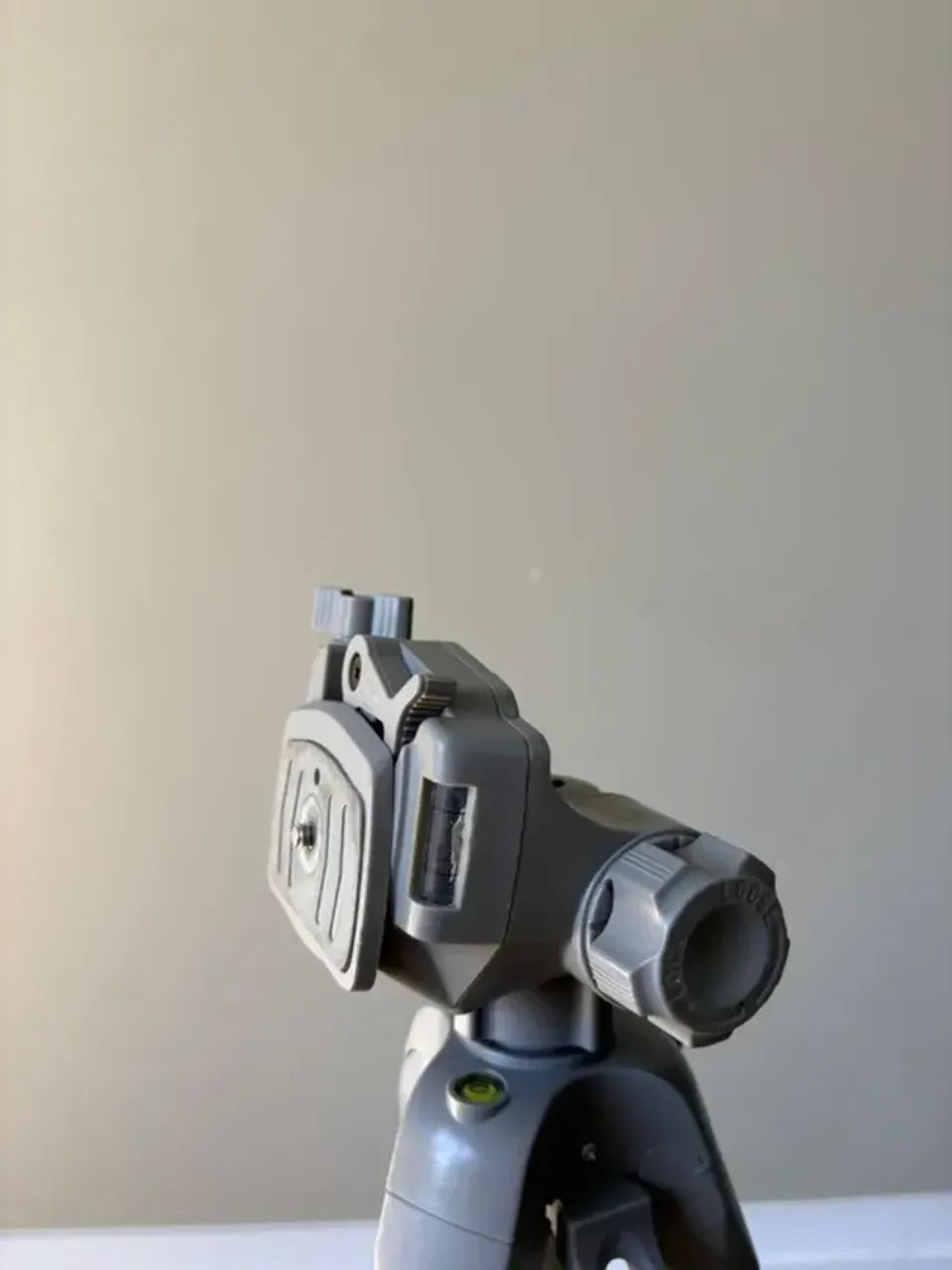 Tripé WF Wt3760 - Foto 3