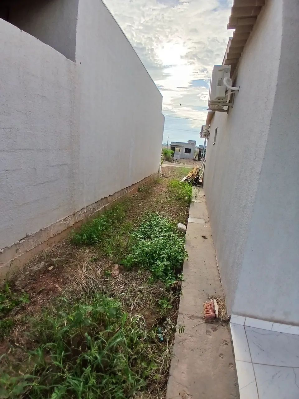 Vendo o agio  valor 37 mil - Foto 4