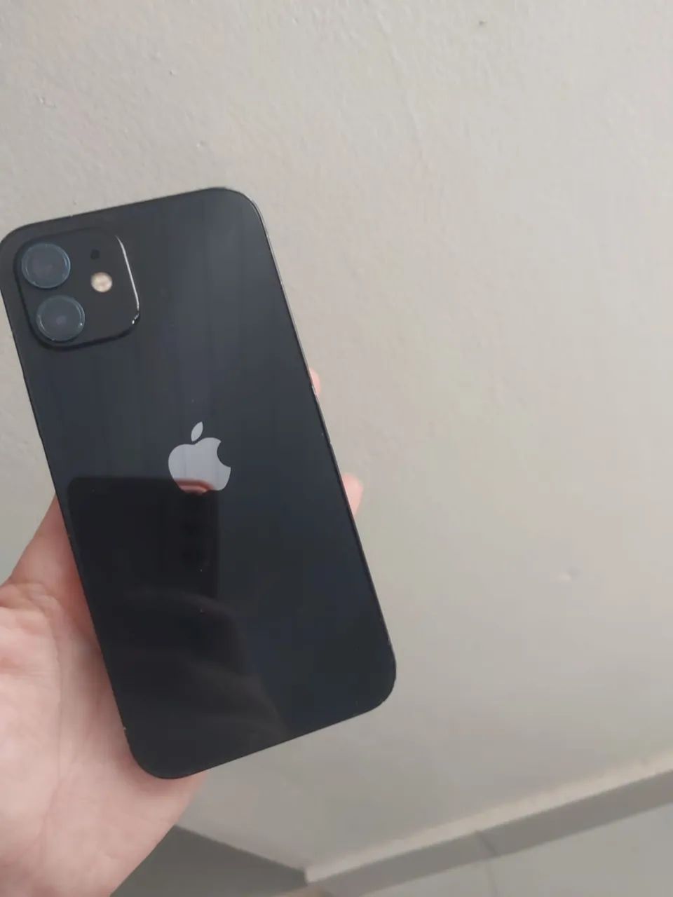 iPhone 12    128 Gb