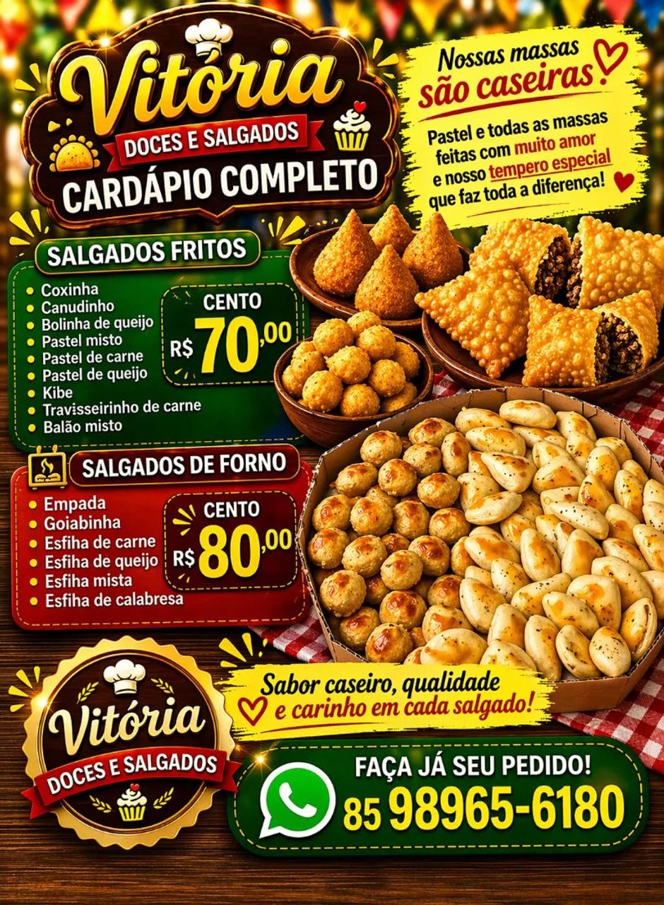 Pacotes de festa - Foto 2
