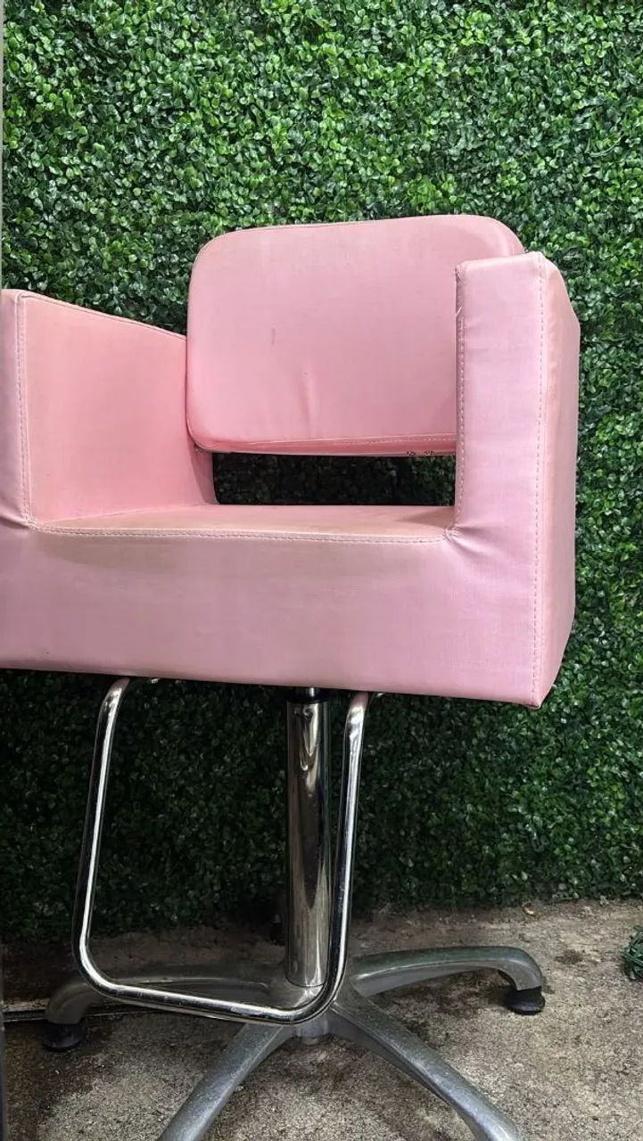 Poltronas - Foto 2