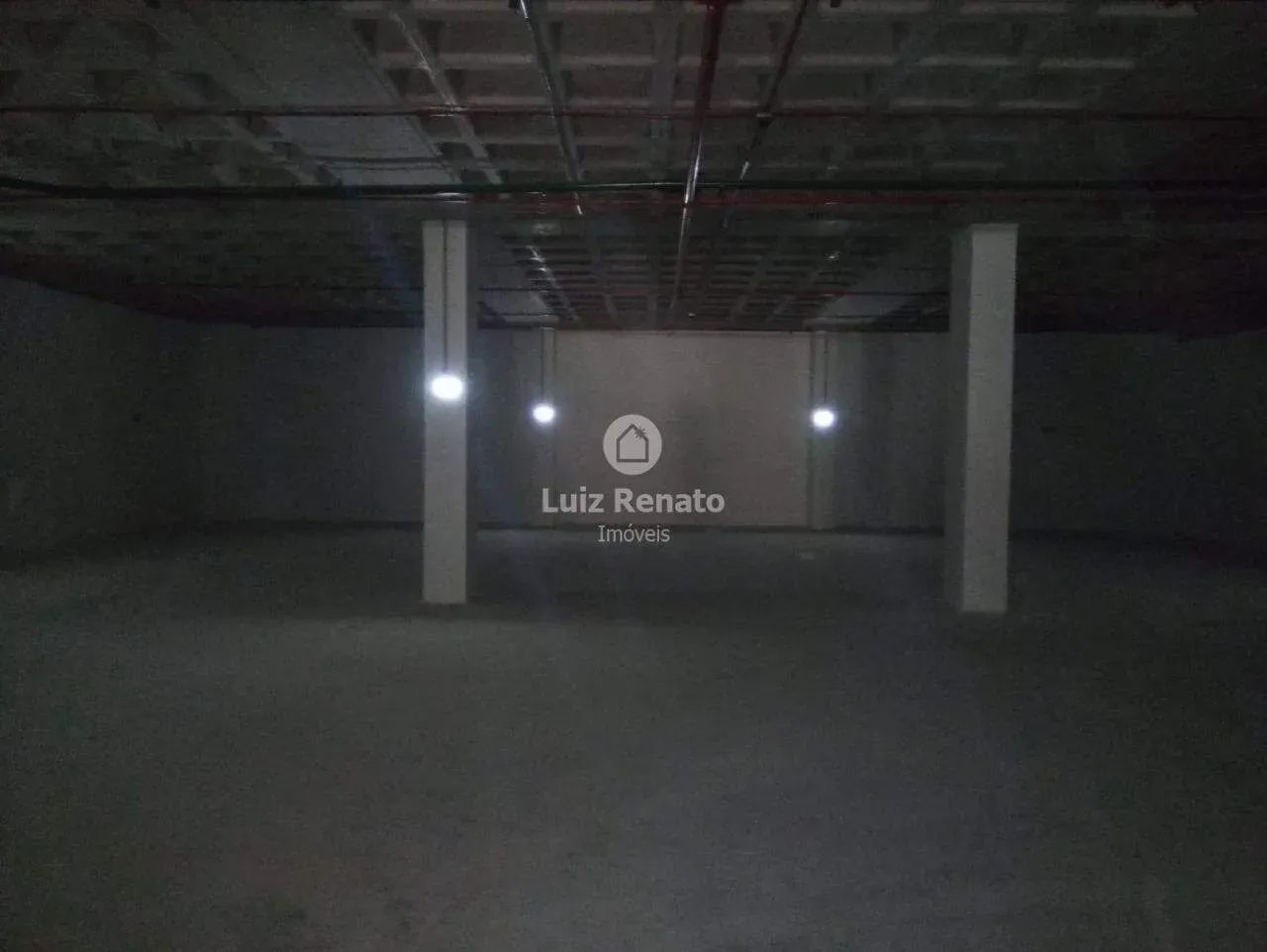 Loja de 510.m2 próxima ao Minas centro Òtima oportunidade! - Foto 3