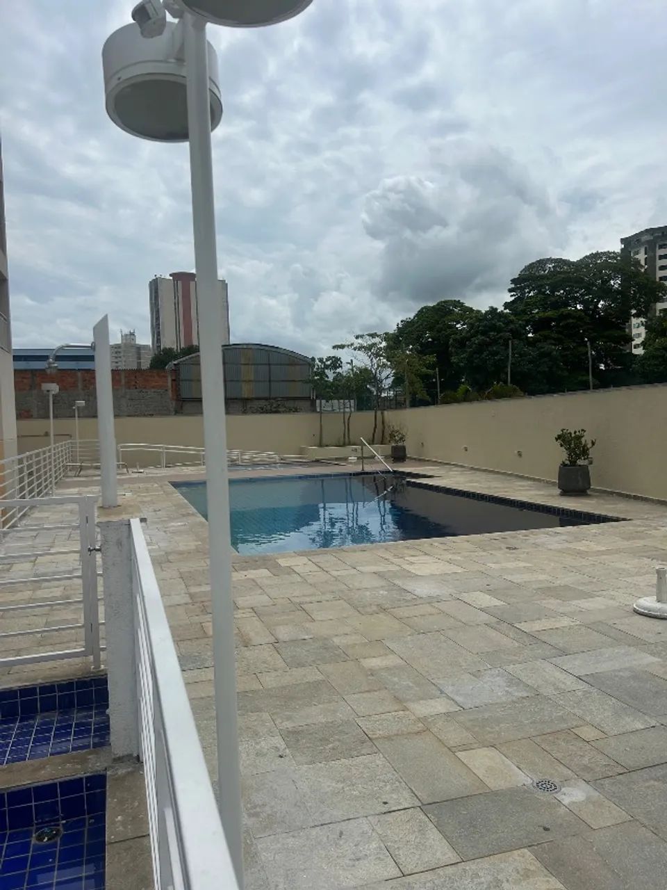 Foto - São José dos Campos - Centro
