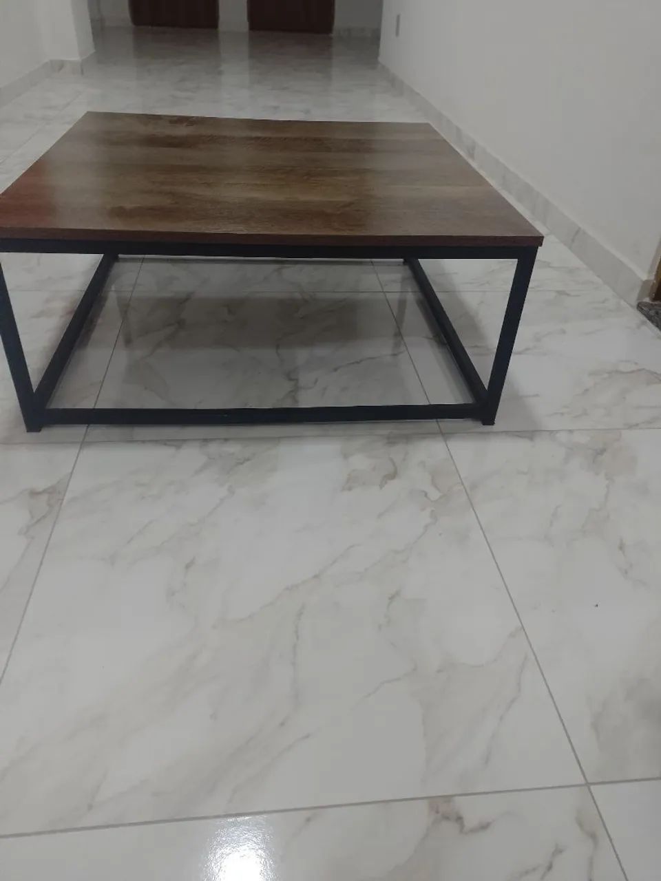 Bancada - Mesa de Centro - Foto 3