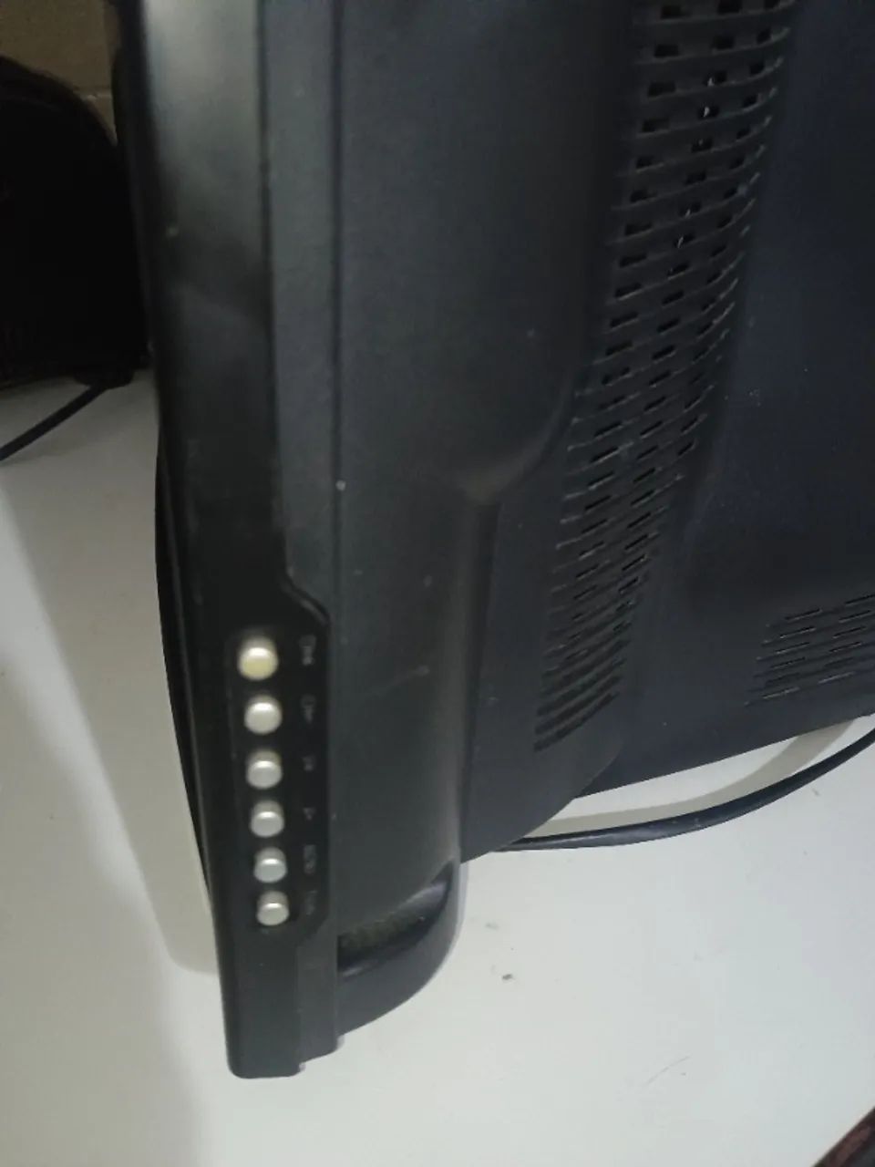 TV Philco 14 polegadas - Foto 4