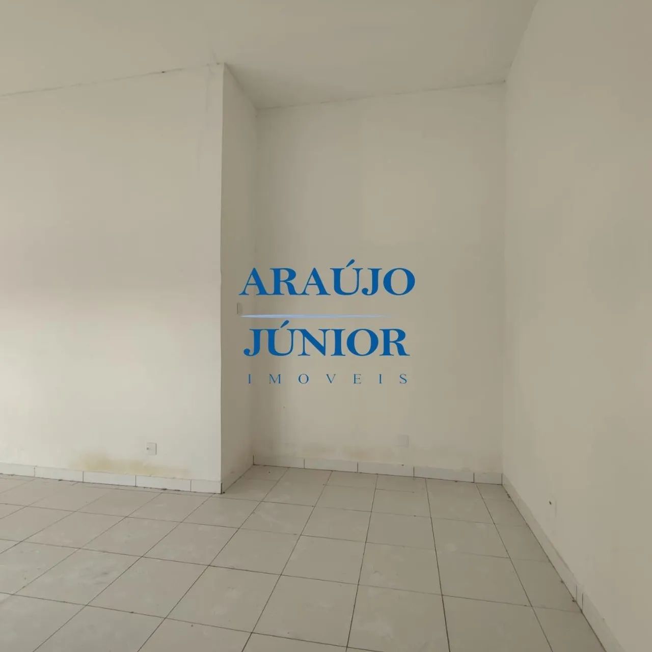 Sala Comercial para Locação no centro de Americana - Foto 3