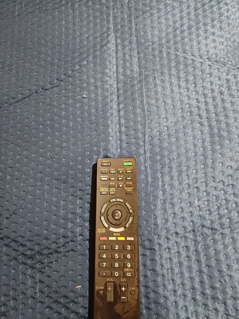 TV Sharp 32 polegadas! - Foto 4