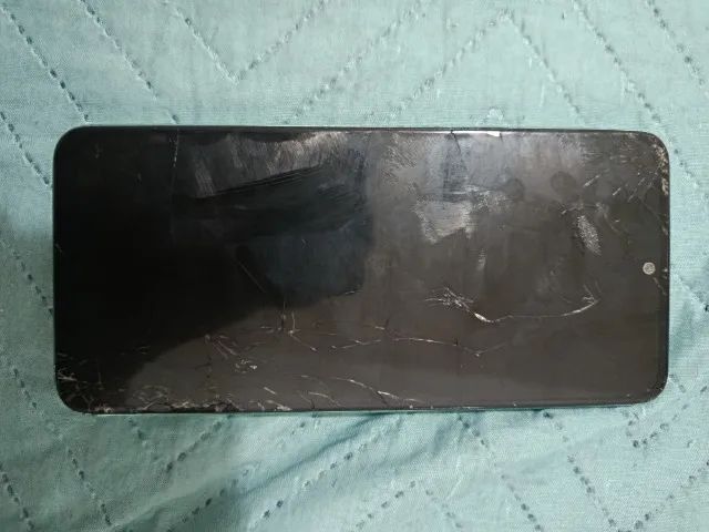 CELULAR NOTE 12 XIAOMI