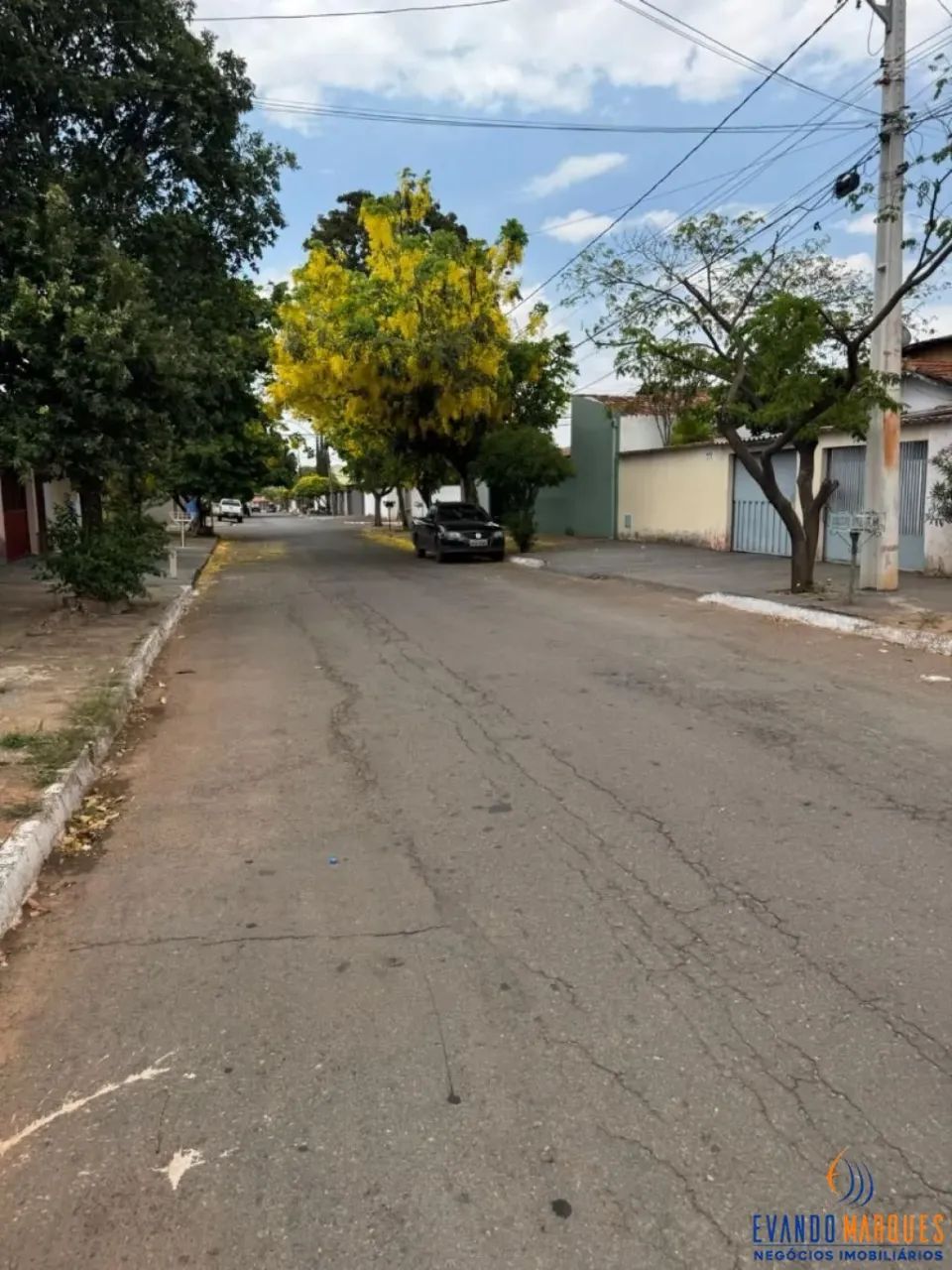 Terreno -Jardim Europa - Foto 3