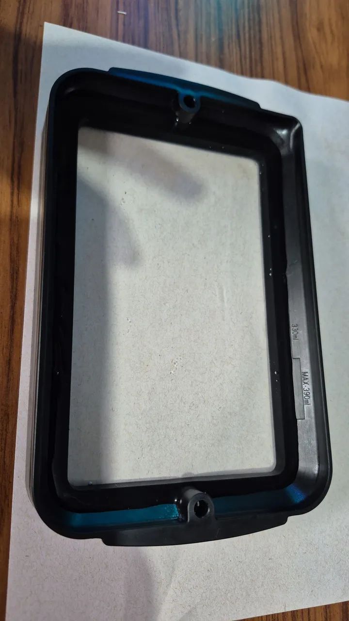 Impressora 3d anycubic photon Mono 2 - Foto 3