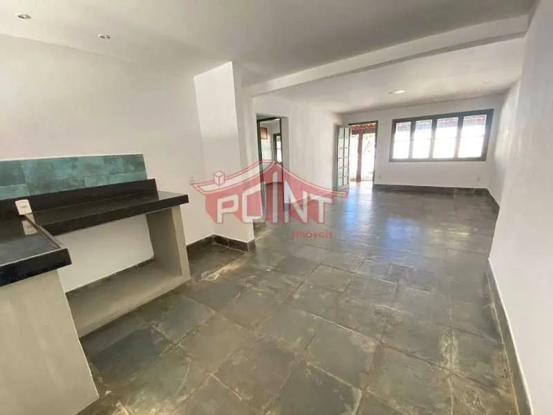 Casa Linear - Terreno inteiro - Cafubá (Piratininga) - Foto 3